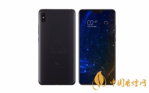 紅米K30S至尊紀念版和iQOO5Pro對比 哪個好?