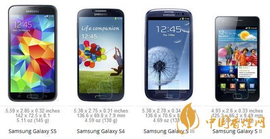 三星A02s手機(jī)參數(shù)-三星A02s手機(jī)參數(shù)配置詳情