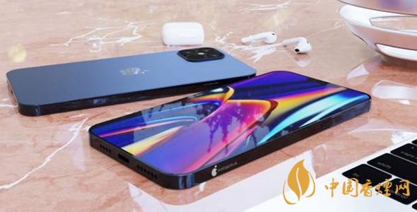 iPhone12悄悄加單200萬部 找黃牛拿貨得加價(jià)1000！