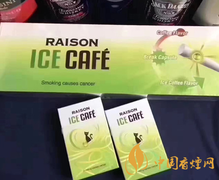 Raison奶油爆珠多少錢(qián)一包2020 Raison奶油爆珠價(jià)格查詢