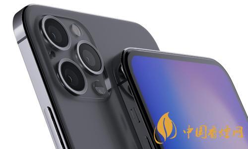 iPhone12悄悄加單200萬部 找黃牛拿貨得加價(jià)1000！