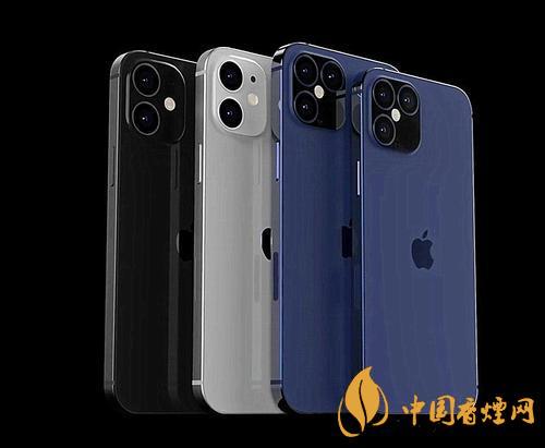 iPhone12和iPhone11區(qū)別 哪個值得入手？