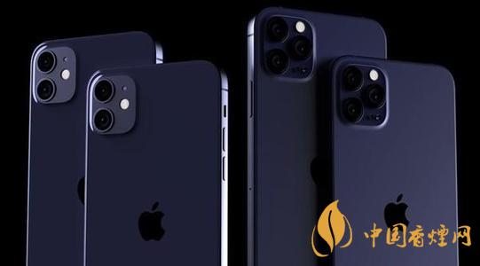 iPhone12悄悄加單200萬部 找黃牛拿貨得加價(jià)1000！