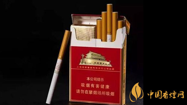 細(xì)支煙和粗支煙哪個(gè)危害大？細(xì)支煙和粗支煙區(qū)別2020