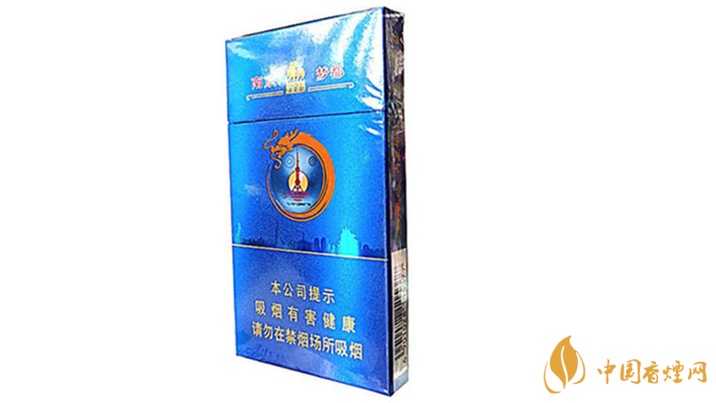 南京細支煙多少錢？南京細支煙價格大全盤點2020