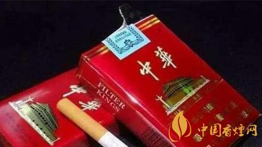 硬盒香煙和軟盒香煙有什么區(qū)別？軟硬盒香煙區(qū)別一覽2020
