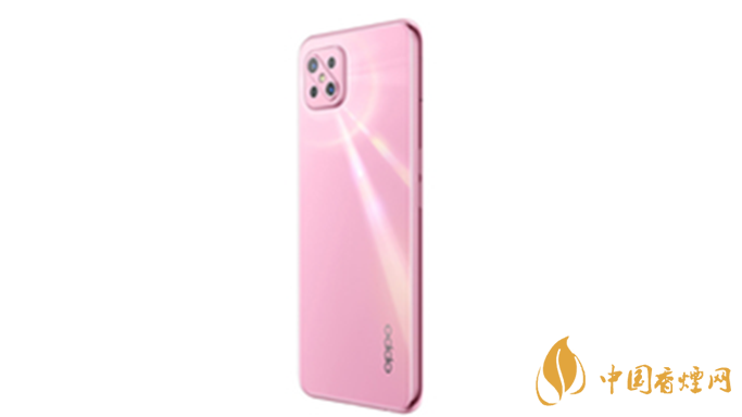 OPPOK7x和oppoa92s哪款性價比高-OPPOK7x和oppoa92s參數(shù)對比