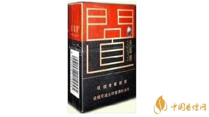 黃鶴樓硬問道味道怎么樣？黃鶴樓硬問道口感品析2020