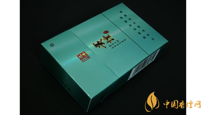 貴煙北緯27度多少錢一包？貴煙北緯27度種類及價(jià)格大全2020