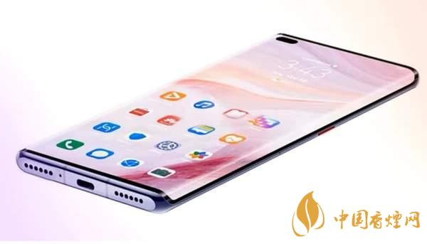 榮耀v40pro和華為nova8pro參數(shù)對(duì)比 榮耀v40pro和華為nova8pro哪個(gè)更好