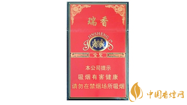 金圣香煙真?zhèn)卧趺磋b別？金圣香煙真假查詢2020