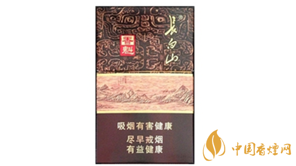 長白山金香魁多少錢一盒？長白山金香魁價(jià)格大全一覽2020