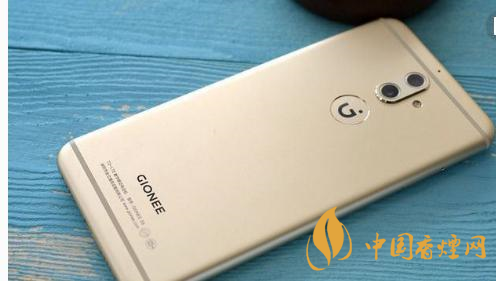 金立M12pro詳細(xì)參數(shù) 金立M12pro配置怎么樣