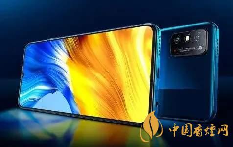 榮耀v40pro+和華為mate40的區(qū)別 榮耀v40pro+和華為mate40如何選擇