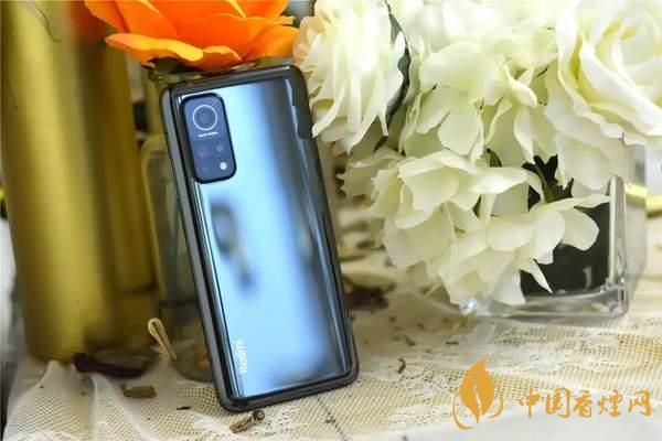 華為nova8se高配版和紅米K30S至尊紀(jì)念版哪個(gè)好 該怎么選擇?