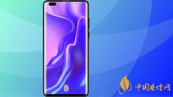 榮耀v40pro+參數(shù)配置 榮耀v40pro+有什么優(yōu)點(diǎn)