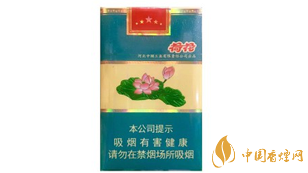 鉆石軟荷花多少錢一條市場價(jià)？鉆石軟荷花市場價(jià)2020價(jià)格