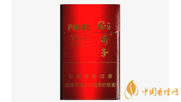 嬌子紅新概念多少錢一整條？嬌子紅新概念價格詳情2020