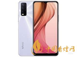 vivoY30和紅米k30參數(shù)對(duì)比 vivoY30和紅米k30哪個(gè)更好