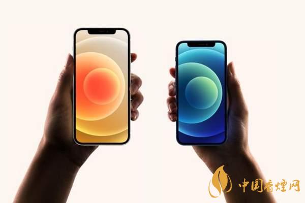 iphone12promax真機測試 iphone12promax開箱測試