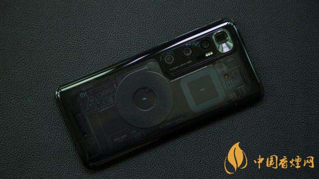 小米120W快充是否存在缺點-盧偉冰對小米120W快充缺點點評