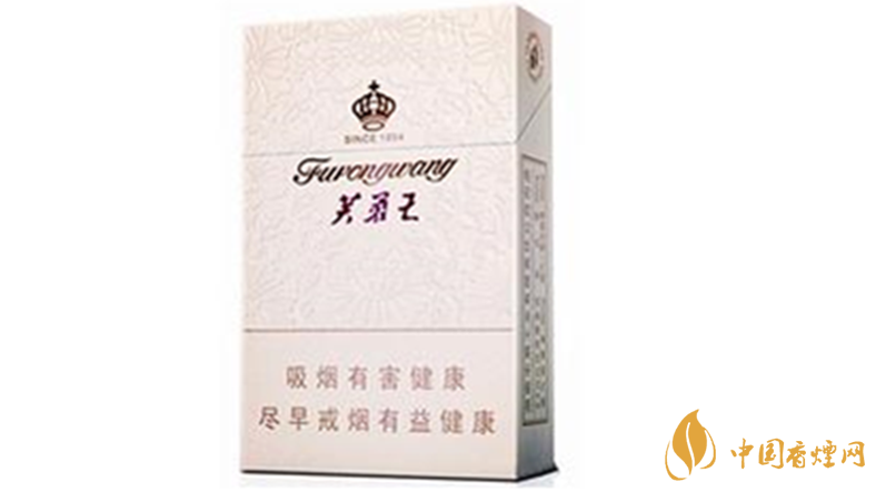芙蓉王硬君信多錢一條？芙蓉王硬君信價(jià)格參數(shù)介紹2020