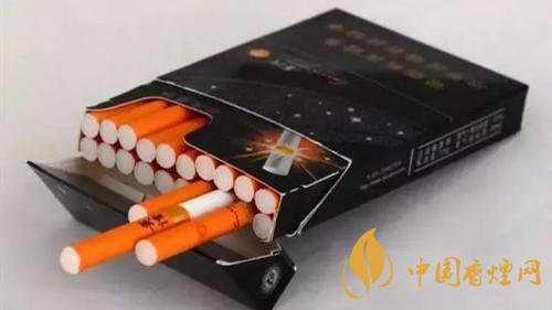 爆珠香煙怎么抽？爆珠香煙正確抽法2020