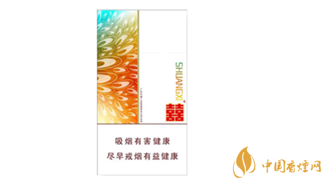 雙喜彩悅香煙味道好抽嗎？雙喜彩悅香煙味道點(diǎn)評(píng)2020