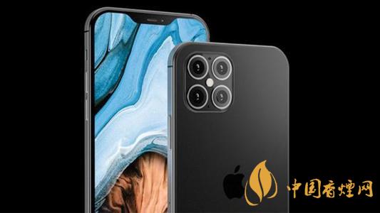 iphone12promax怎么預(yù)定-iphone12promax購(gòu)買(mǎi)流程介紹2020