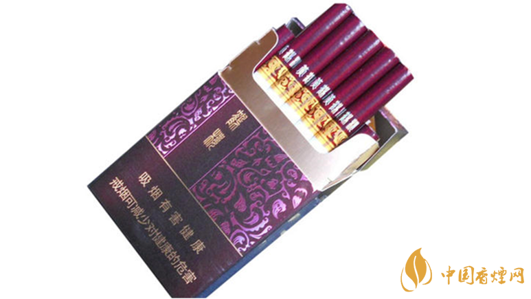 黃鶴樓新雅韻好抽嗎？黃鶴樓新雅韻硬盒口感測(cè)評(píng)