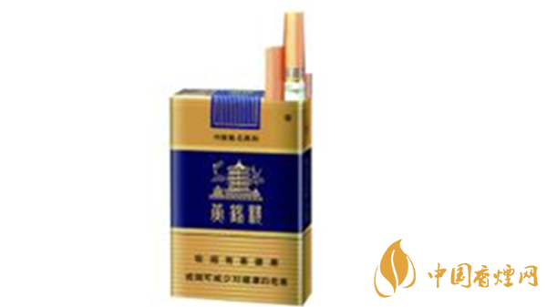 黃鶴樓軟藍(lán)真假怎么區(qū)別？黃鶴樓軟藍(lán)真假辨認(rèn)2020