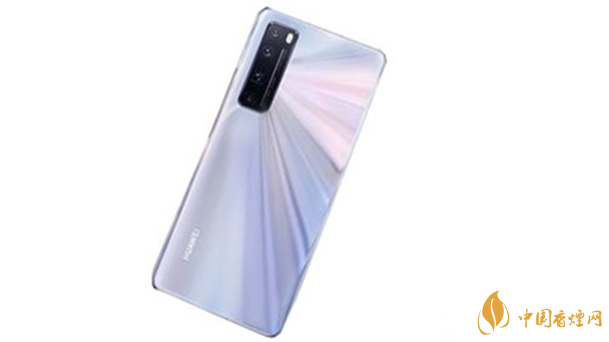 華為nova8SE高配版是否值得購(gòu)買(mǎi)-華為nova8SE高配版優(yōu)缺點(diǎn)測(cè)評(píng)