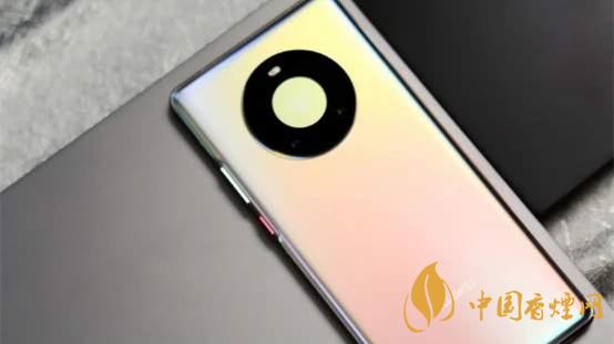 紅米k30s至尊紀(jì)念版和華為mate40怎么選 配置參數(shù)介紹