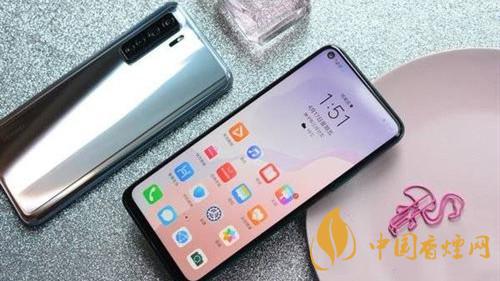 realmex7pro值得入手嗎？realmex7pro參數測評2020