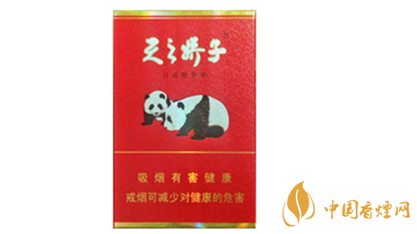 嬌子龍涎香韻多少錢(qián)？嬌子龍涎香韻價(jià)格介紹2020
