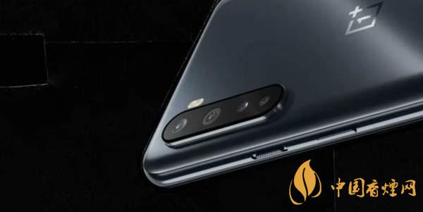 一加NordSE配置參數(shù) 一加NordSE詳細介紹