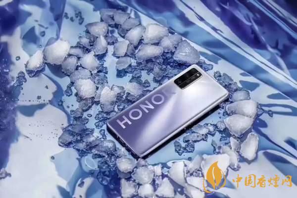 榮耀v40pro和紅米k40pro配置對比 哪個更值得入手