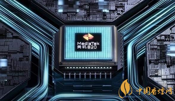 紅米note9pro和紅米10xpro參數(shù)對比 紅米note9pro和紅米10xpro哪個更好