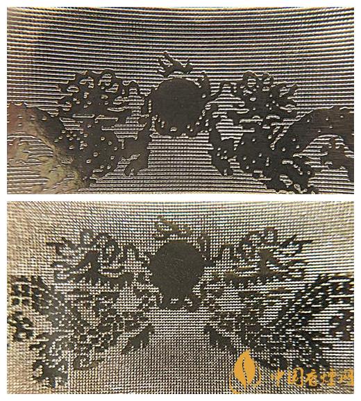 南京雨花石香煙真?zhèn)卧趺醋R別？南京雨花石香煙真?zhèn)舞b別2020