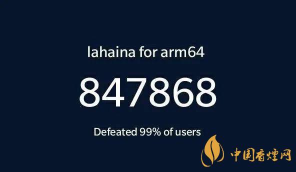 驍龍875和865plus哪個好 驍龍875和865plus性能對比