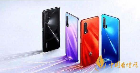 華為nova8pro和華為p40pro配置對比 哪個更好