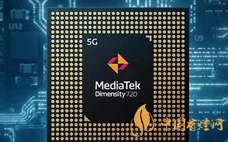 vivoS7e和oppoa72參數(shù)對比 vivoS7e和oppoa72有什么區(qū)別