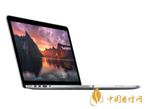 macbook續(xù)航能力強嗎-macbook續(xù)航時間參數(shù)2020