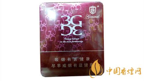 將軍3g鐵盒雪茄味道好抽嗎？將軍3g鐵盒雪茄口味點(diǎn)評(píng)2020