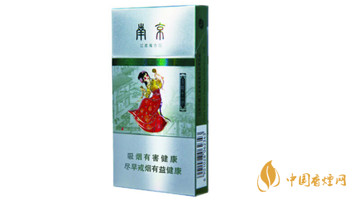 南京金陵十二釵薄荷價格多少錢？南京金陵十二釵薄荷價格2020
