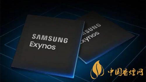 三星Exynos981SoC有何新功能-三星Exynos981SoC自帶藍(lán)牙52