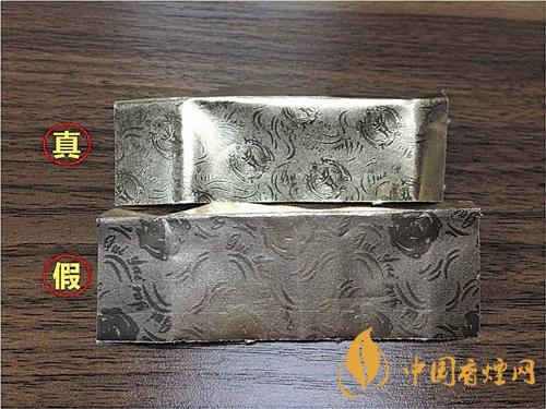貴煙國(guó)酒香30真?zhèn)卧趺磪^(qū)別？貴煙國(guó)酒香30真假查詢一覽2020