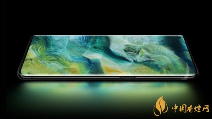 OPPOFindX2值得入手嗎-OPPO全鏈路色彩管理系統(tǒng)問(wèn)世