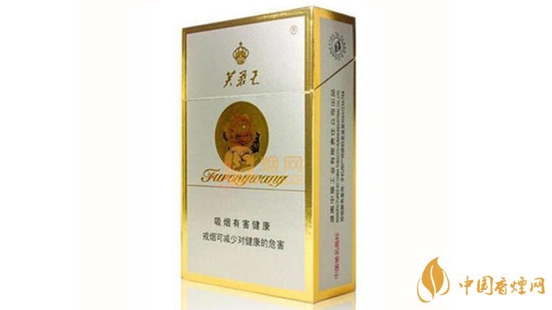 哪款香煙性價(jià)比高？好抽又平價(jià)的香煙排行榜介紹2020