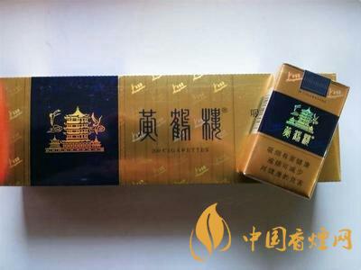 哪款香煙性價(jià)比高？好抽又平價(jià)的香煙排行榜介紹2020